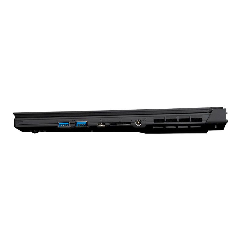 Notebook Gamer Gigabyte Aorus 5, Intel i7-12700H, 15.6 Pol, FHD, 16GB DDR4, SSD 1TB M.2, RTX 3060 6GB, AORUS-5-KE4-72BR314SH