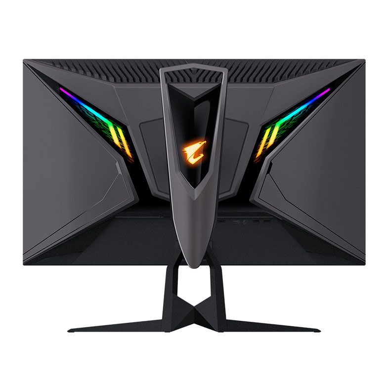 gigabyte aorus ad27q