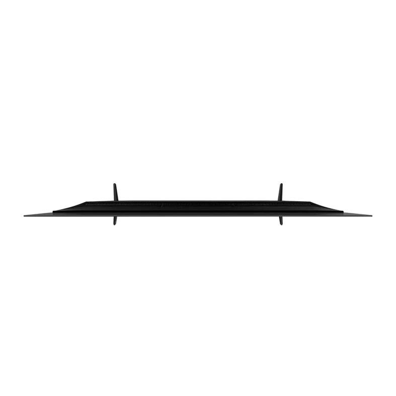Monitor Gamer Gigabyte Aorus FO48U, 47.53 Pol. OLED, UHD 4K, 1ms, 120Hz, FreeSync Premium, HDMI/DP, AORUS FO48U