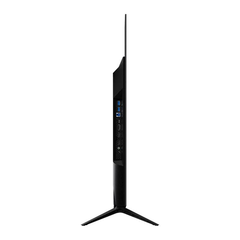 Monitor Gamer Gigabyte Aorus FO48U, 47.53 Pol. OLED, UHD 4K, 1ms, 120Hz, FreeSync Premium, HDMI/DP, AORUS FO48U