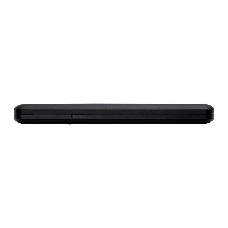 SSD Portatil Apacer AS722, 1TB, USB 3.2, Preto, AP1TBAS722B-1