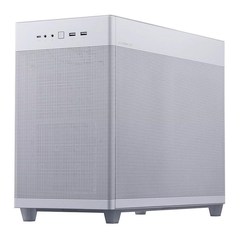 PC Pichau Gamer ASUS, Intel i5-13400F, GeForce RTX 4060 8GB, 16GB DDR4, SSD M.2 480GB