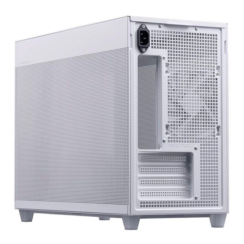 PC Pichau Gamer ASUS, Intel i5-13400F, GeForce RTX 4060 8GB, 16GB DDR4, SSD M.2 480GB