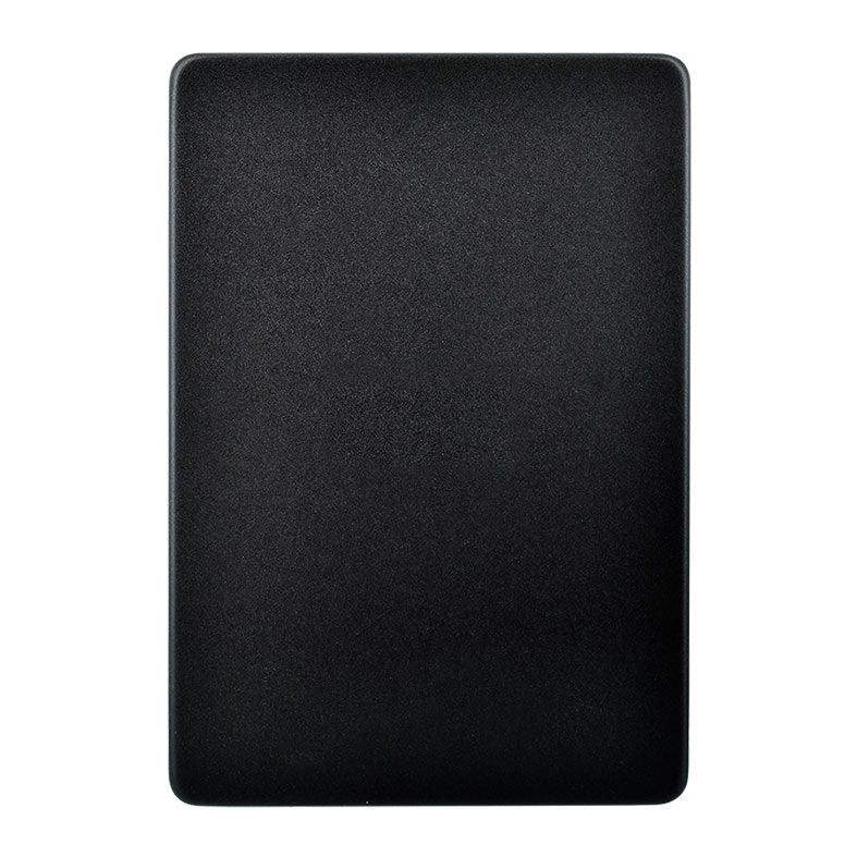SSD Apacer Endurance NAS SSD PPSS25, 256GB, 2.5, Sata III 6GB/s, Leitura 550MB/s, Gravacao 490MB/s, AP256GPPSS25-R
