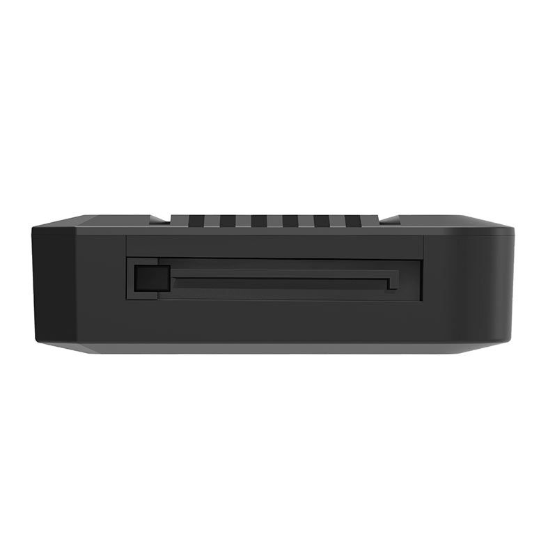 Controladora Aigo APC1, 6 Portas ARGB, , 6 Portas PWM, APC1-PWM