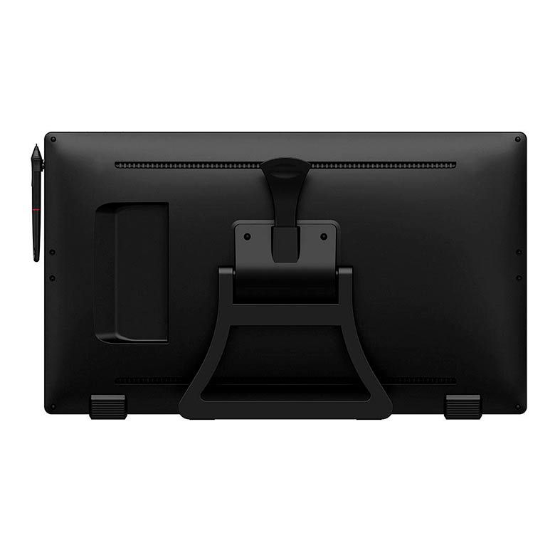 Display Interativo XP-Pen Artist 24 Pro, ARTIST24PRO_US