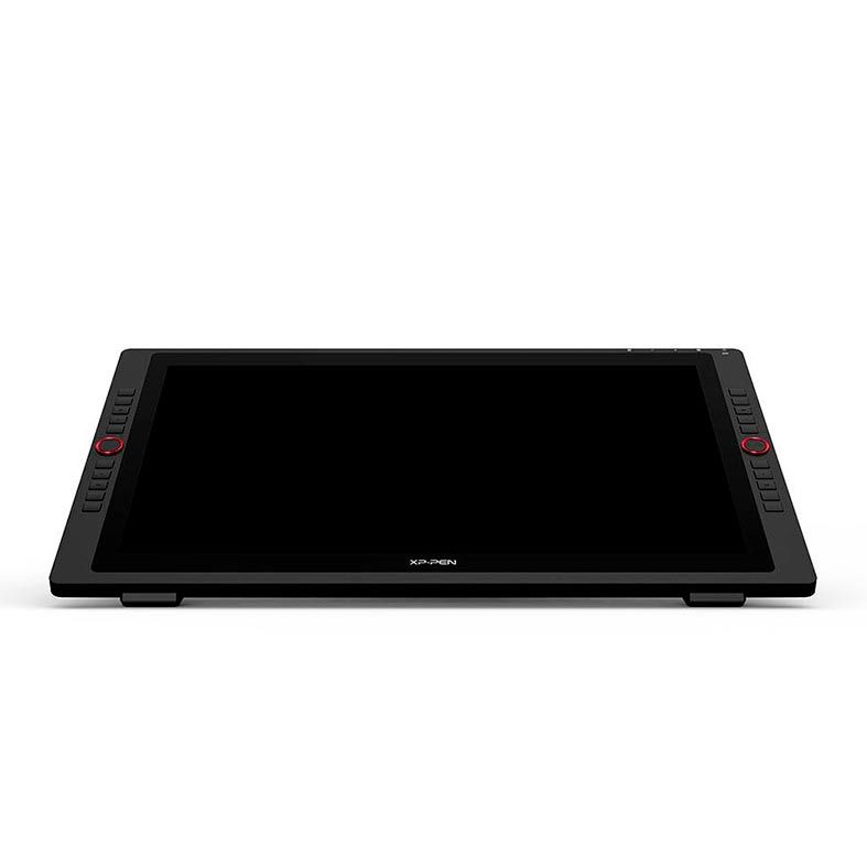Display Interativo XP-Pen Artist 24 Pro, ARTIST24PRO_US