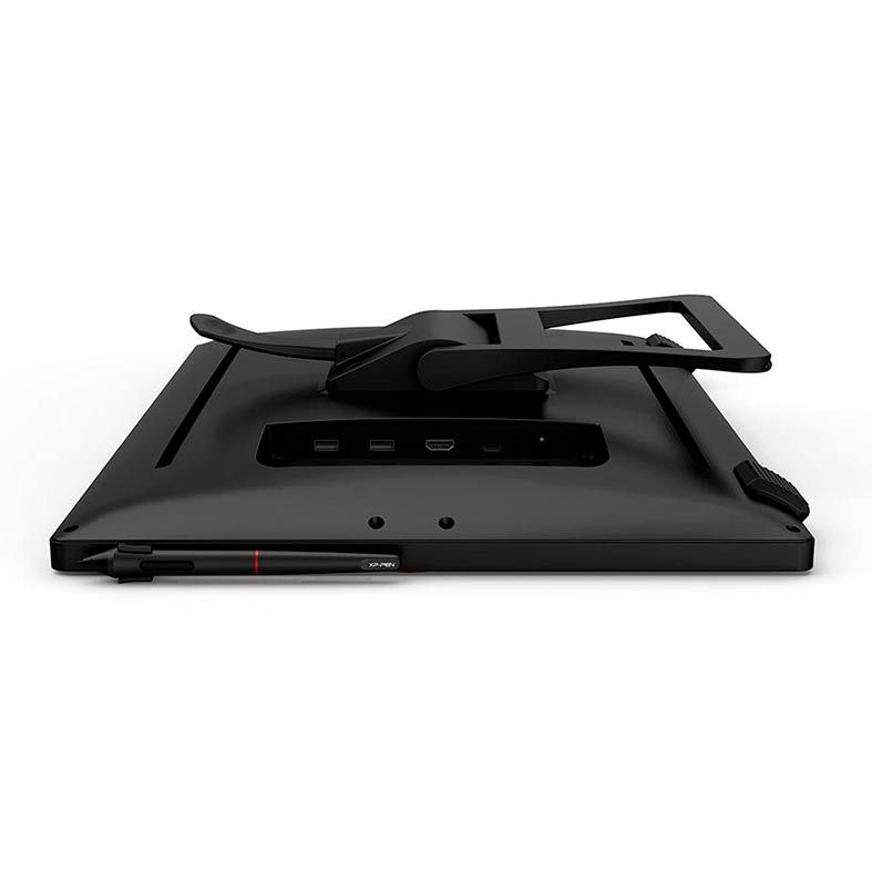Display Interativo XP-Pen Artist 24 Pro, ARTIST24PRO_US