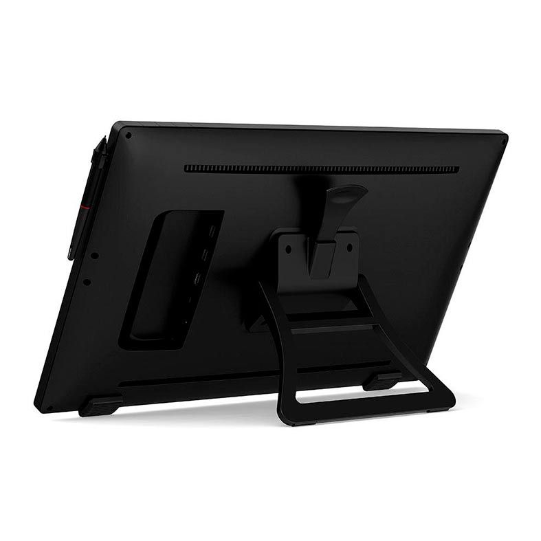 Display Interativo XP-Pen Artist 24 Pro, ARTIST24PRO_US