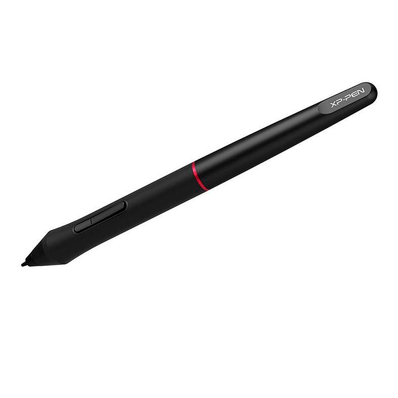 Display Interativo XP-Pen Artist 24 Pro, ARTIST24PRO_US