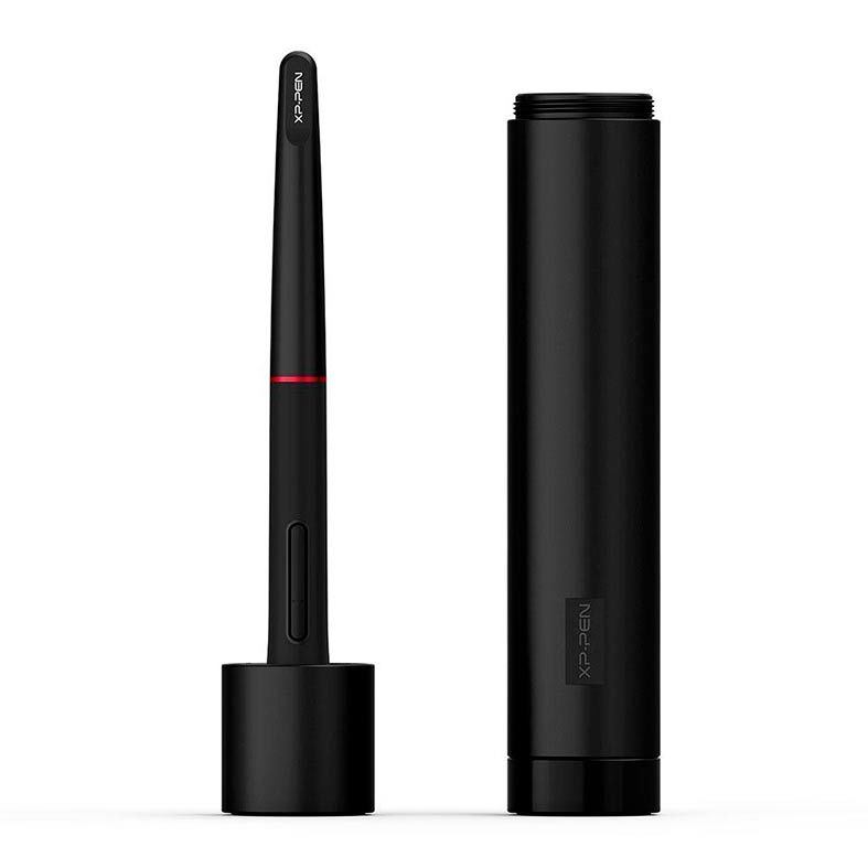 Display Interativo XP-Pen Artist 24 Pro, ARTIST24PRO_US