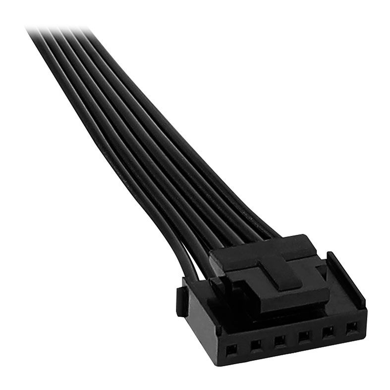 Ventoinha Aerocool Astro 12, 120mm, ARGB, ASTRO12-ARGB