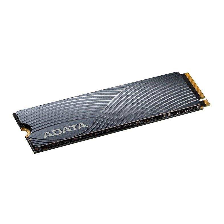 SSD Adata Swordfish 2TB M.2 2280 PCIe NVMe, ASWORDFISH-2T-C