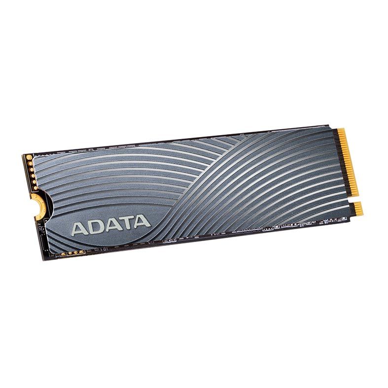 SSD Adata Swordfish 2TB M.2 2280 PCIe NVMe, ASWORDFISH-2T-C