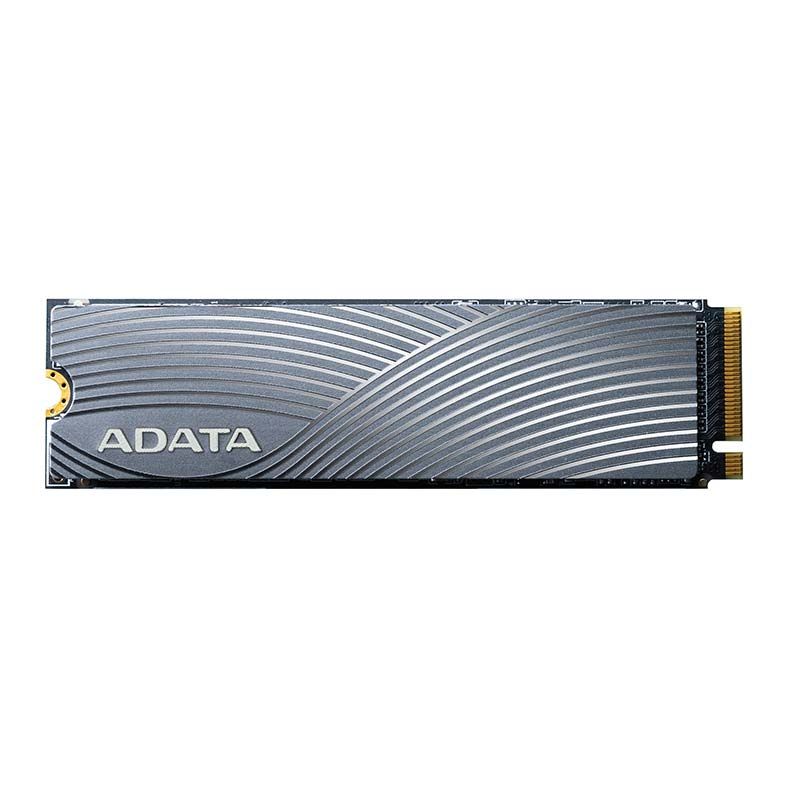 SSD Adata Swordfish 500GB M.2 2280 PCIe NVMe, ASWORDFISH-500G-C