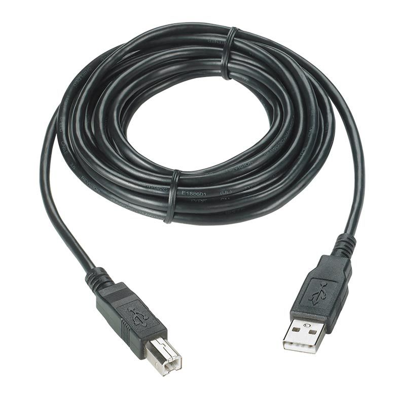Microfone Condensador Audio Technica, AT2020USB+