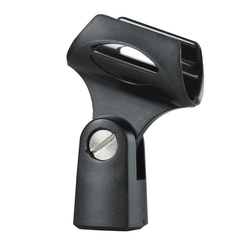 Microfone Audio Technica Condensador Cardioide XLRM Preto, AT2021