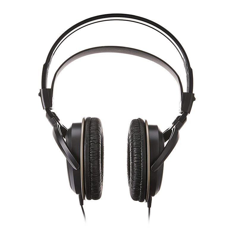 Fone de Ouvido Audio Technica AVC200, ATH-AVC200