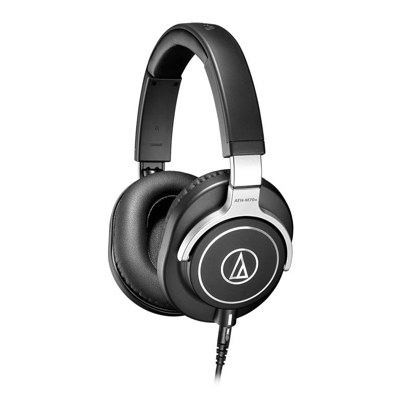 fone-de-ouvido-audio-technica-m70x-profissional-ath-m70x-pichau