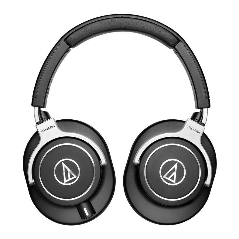 fone-de-ouvido-audio-technica-m70x-profissional-ath-m70x-pichau