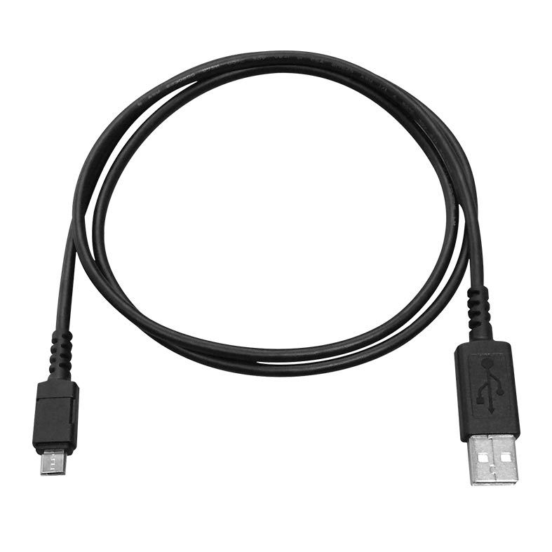 Fone de Ouvido Audio Technica Ajustavel Wireless Preto, ATH-SR30BTBK