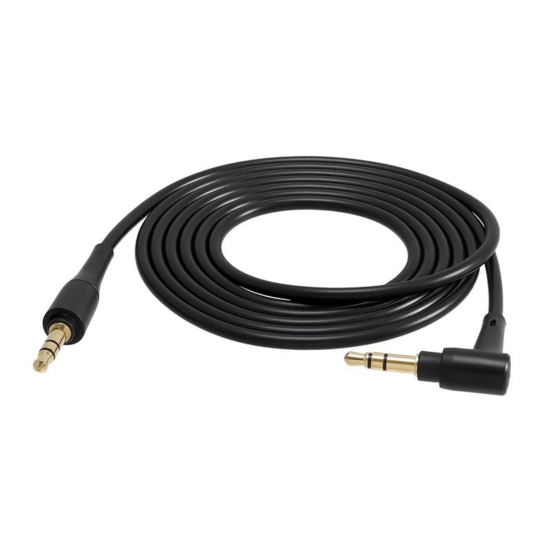 Fone de Ouvido Audio-Technica ATH-SR50, Drivers 45mm, Preto, ATH-SR50