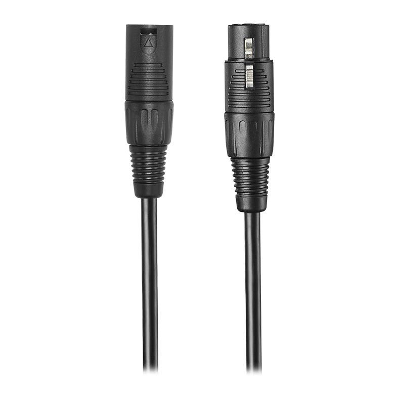Microfone  Audio Technica Cardioide Dinamico XLR/USB, ATR2100X-USB
