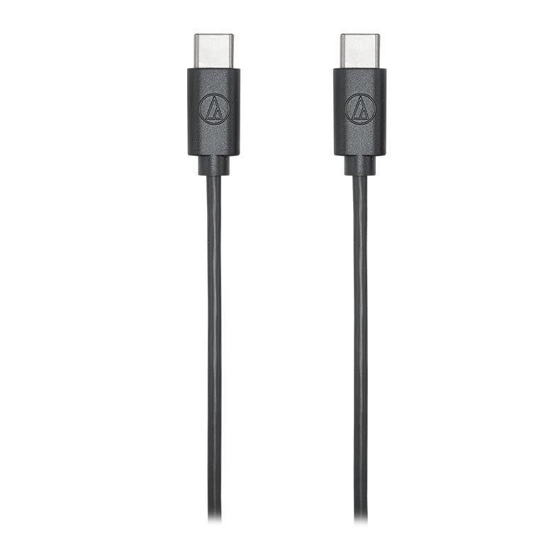 Microfone  Audio Technica Cardioide Dinamico XLR/USB, ATR2100X-USB