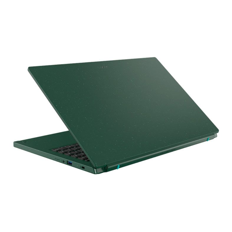 Notebook Acer Vero, 15.6 Pol, Intel Core i5-1335u, FHD, 8GB DDR5