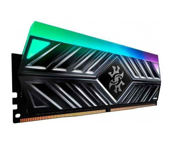 Estação orelha lenço de papel memória xpg pico Humilhar governo