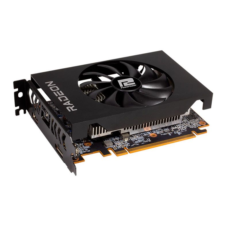 placa-de-video-powercolor-radeon-rx-6400-itx-4gb-gddr6-64-bit-axrx