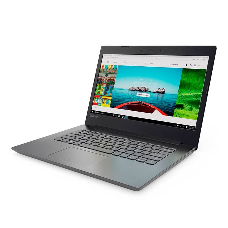 Как разобрать lenovo b320