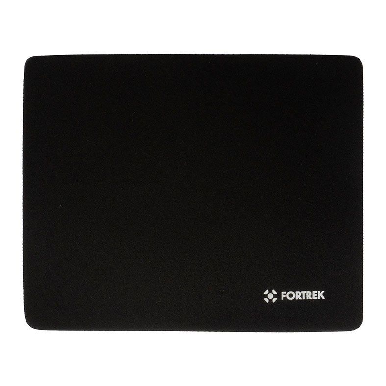 Mousepad Fortrek Speed 220x180x3mm, BAP102