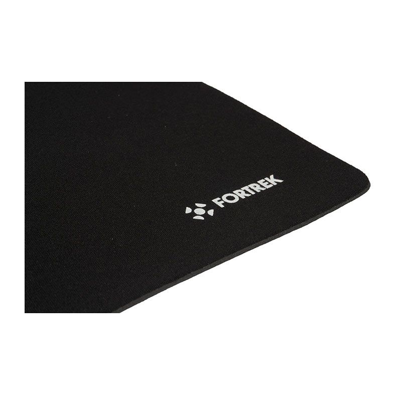 Mousepad Fortrek Speed 220x180x3mm, BAP102