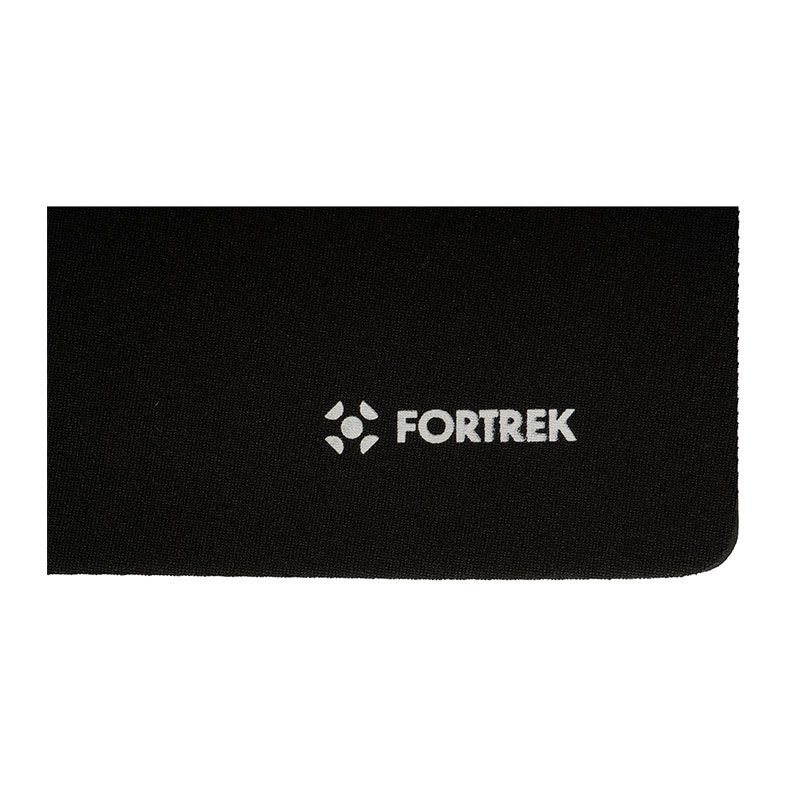 Mousepad Fortrek Speed 220x180x3mm, BAP102