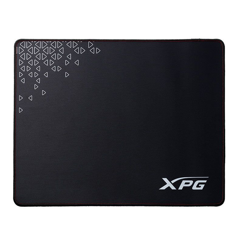 Mousepad Gamer XPG Battleground L, 420x335x3, BATTLEGROUND-L-BKCWW