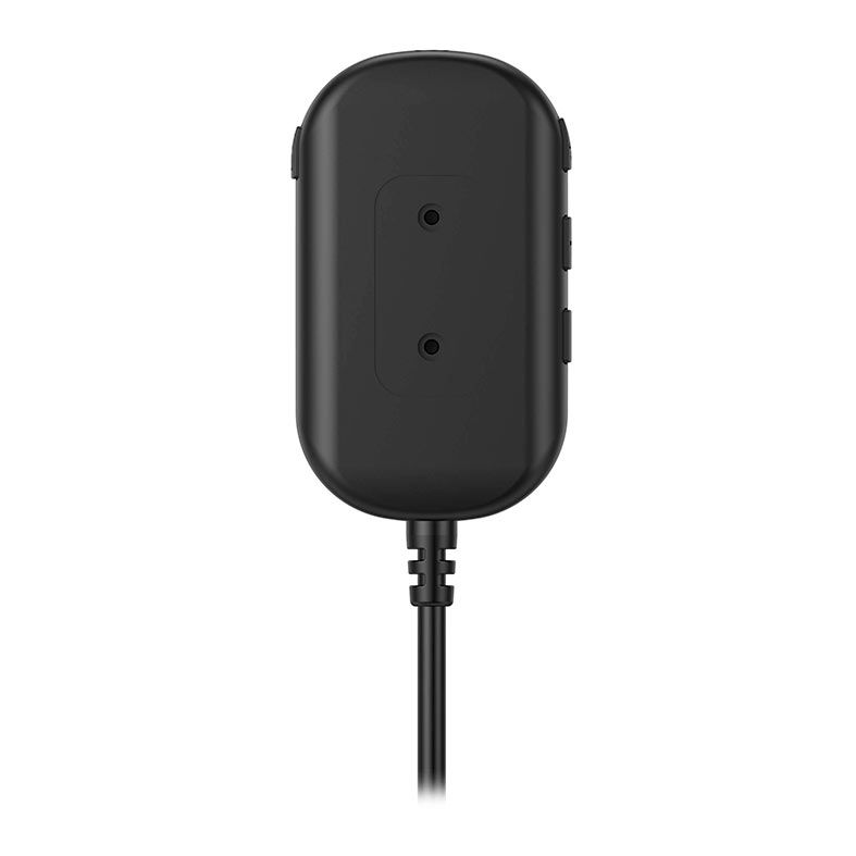 Placa de Som Havit BBH621, USB, 7.1 Surround, Preto, BBH621