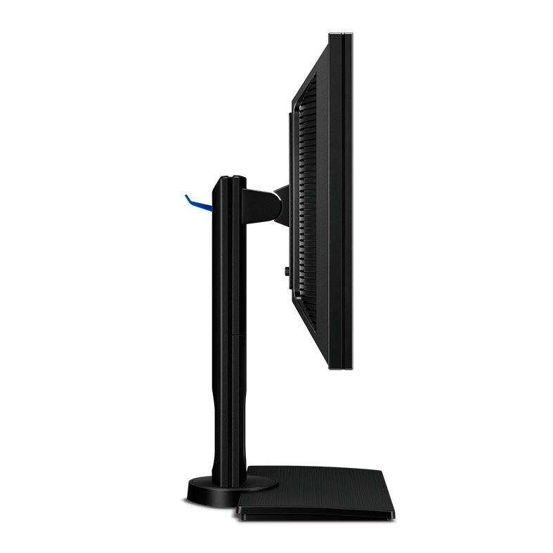 Monitor Benq BL2420PT, 23.8 Pol. IPS, QHD, 5ms, 60Hz, HDMI/DP/DVI, BL2420PT