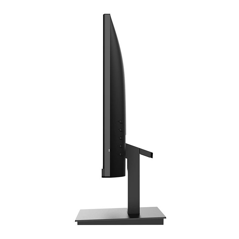 Monitor Gamer Redragon Thugga, 21.5 Pol, VA, FHD, 75Hz, HDMI/VGA, BM21V13