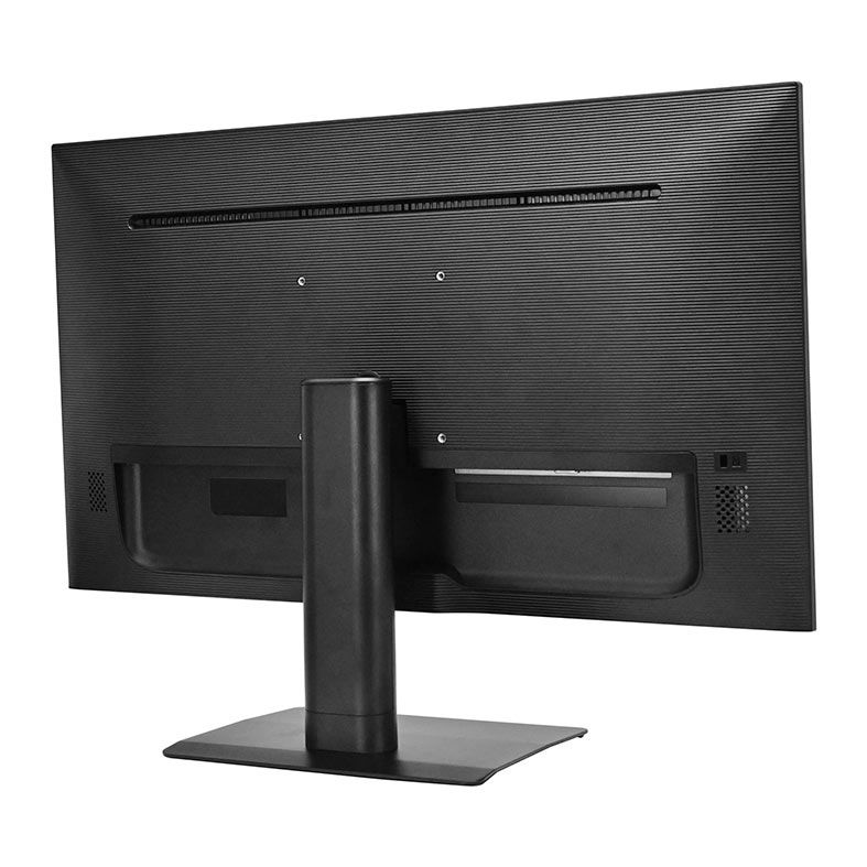 Monitor Gamer Bluecase Colorplus, 23.8 Pol, VA, FHD, 5ms, 100Hz, HDMI/DP, BM24FFH2GW