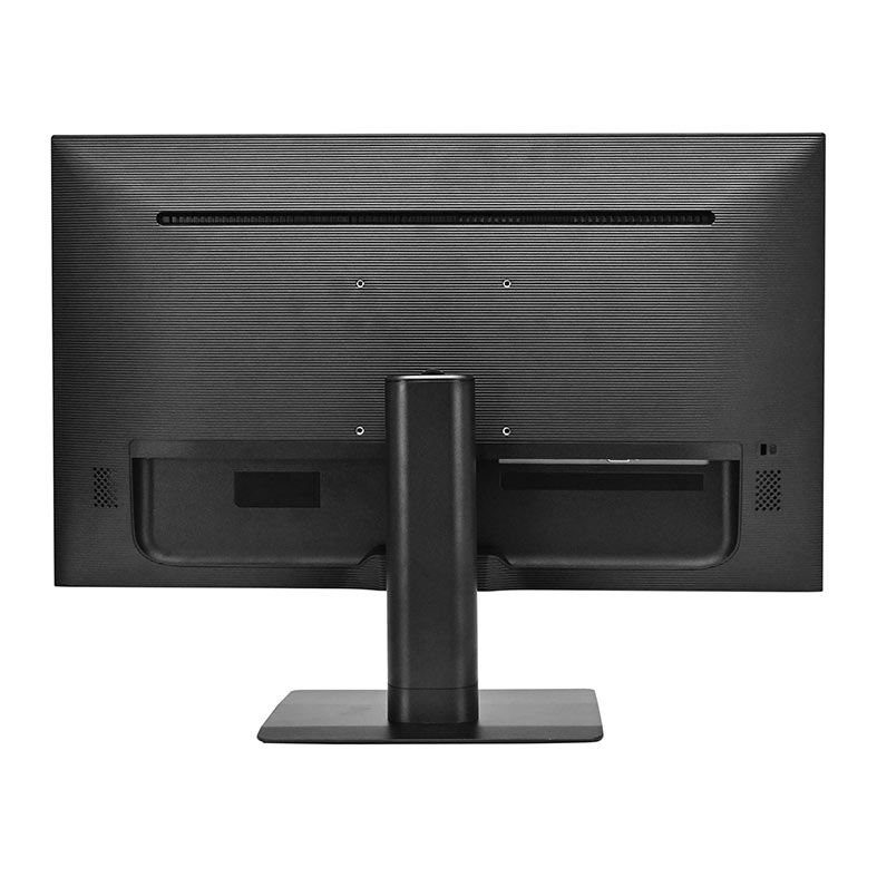 Monitor Gamer Bluecase Colorplus, 23.8 Pol, VA, FHD, 5ms, 100Hz, HDMI/DP, BM24FFH2GW