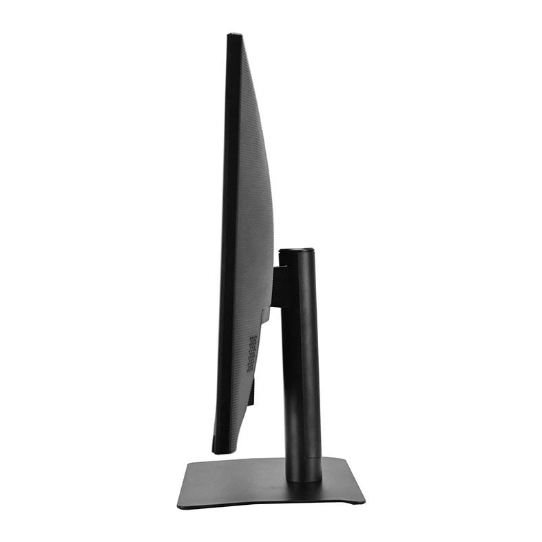 Monitor Gamer Bluecase Colorplus, 23.8 Pol, VA, FHD, 5ms, 100Hz, HDMI/DP, BM24FFH2GW