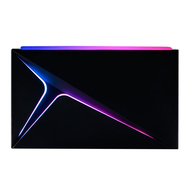 Cooler Para Processador Gamdias Boreas M1 610, RGB, 120mm, BOREAS M1-610