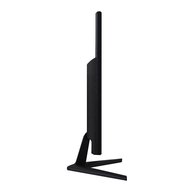 Monitor BRX 17, 17 Pol., 75Hz, HDMI/VGA, BRX17