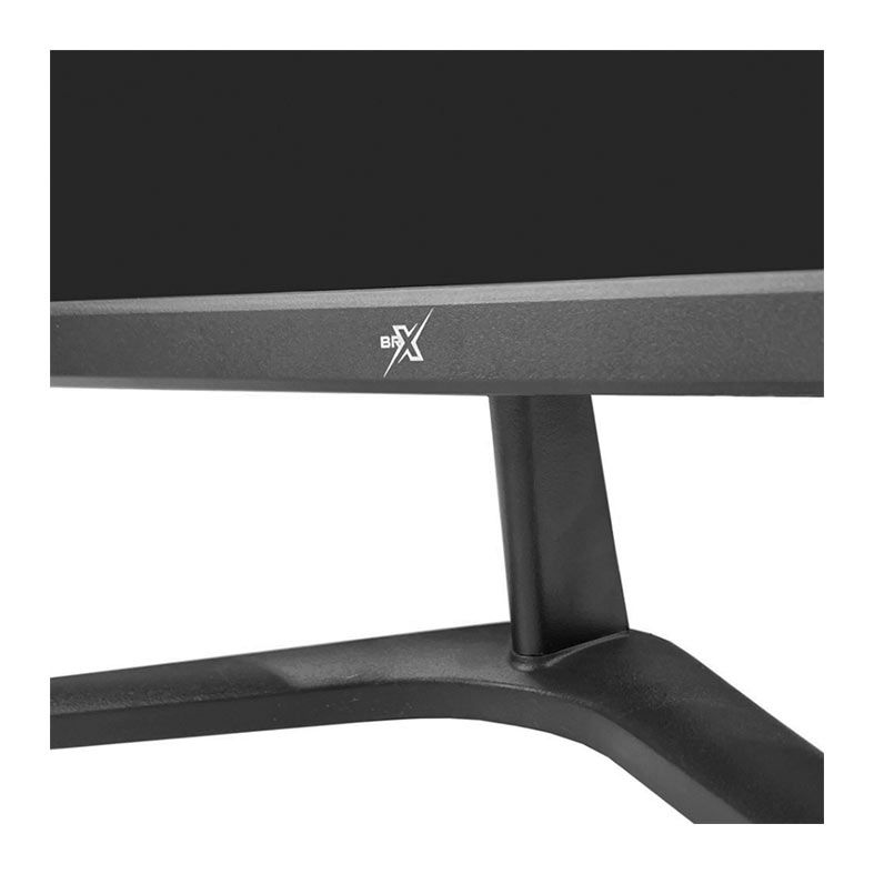 Monitor BRX 17, 17 Pol., 75Hz, HDMI/VGA, BRX17