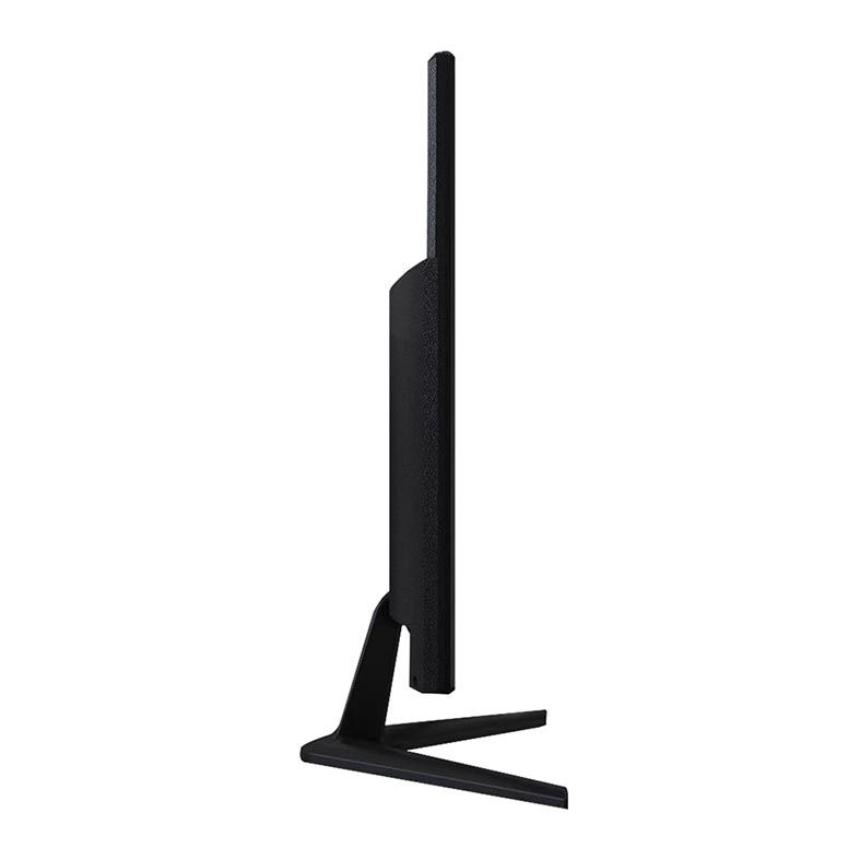 Monitor BRX 19, 19.5 Pol., 60Hz, HDMI/VGA, BRX195