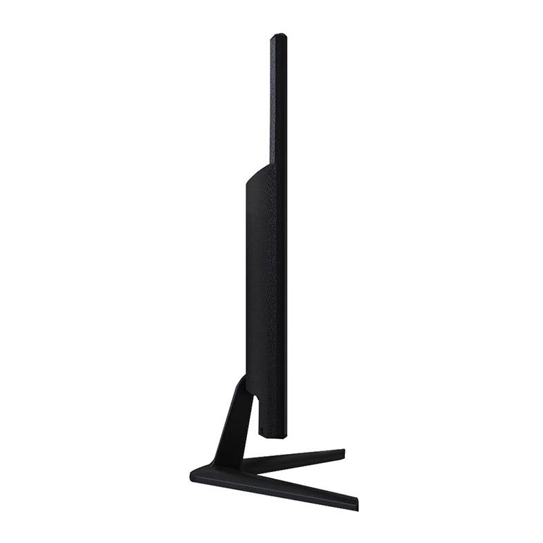Monitor BRX 23, 23 Pol., 75Hz, HDMI/VGA, BRX23
