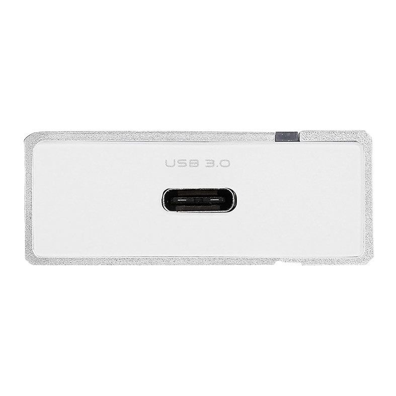 Conversor AVerMedia HDMI para USB-C, BU110