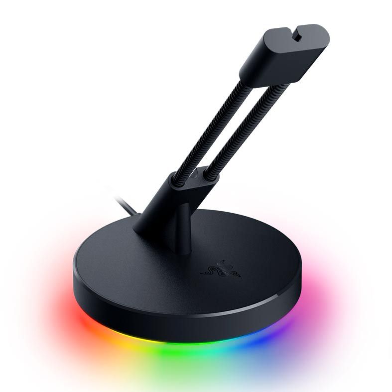 Mouse Bungee Razer V3 Chroma, RC21-01520100-R3U1