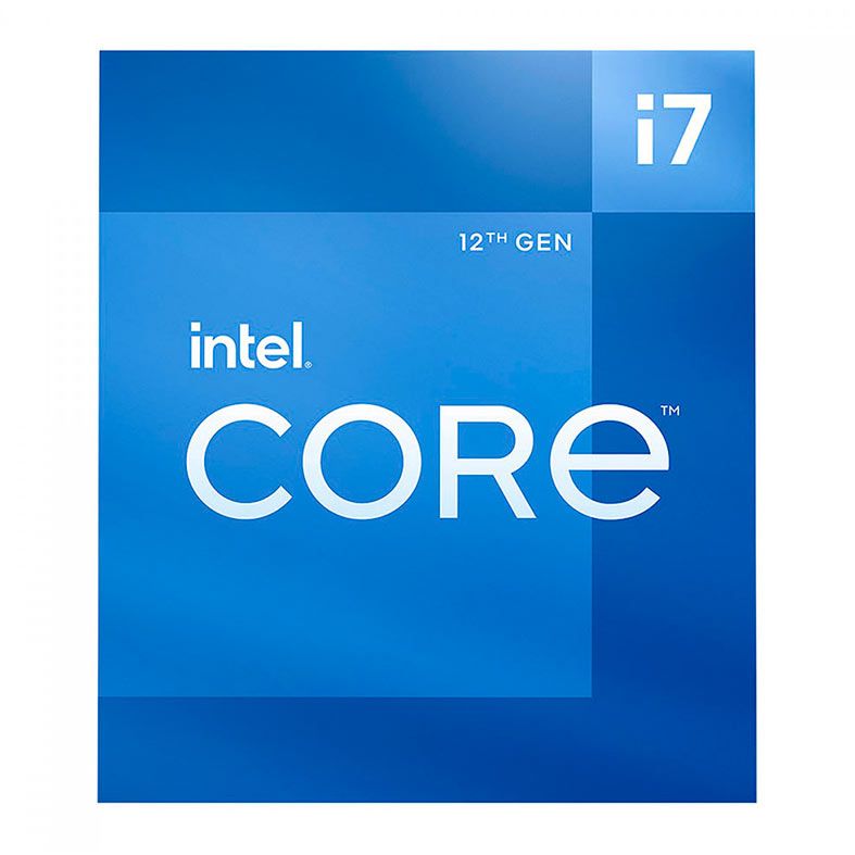 Intel cpu i7 6700 19個セット i7 6700」の人気商品一覧 | 安い商品を通販サイトから探す - 価格.com